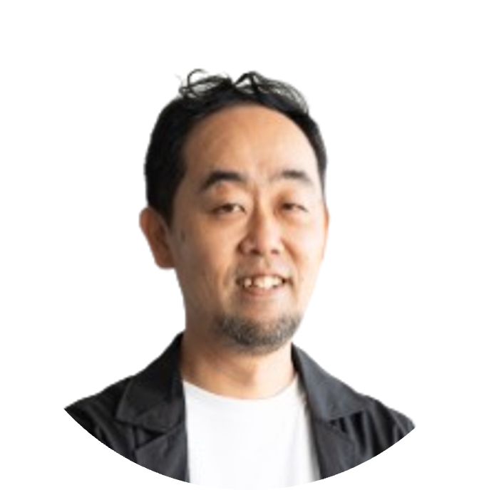 UniCopi開発会社　株式会社Insight science　代表取締役社長 村上和也