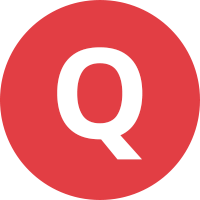 Q